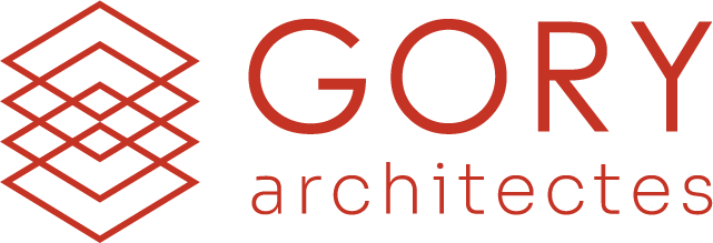 Gory Architectes